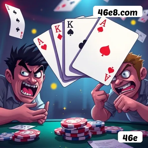 Vantagens APK mobile 46e Brasil