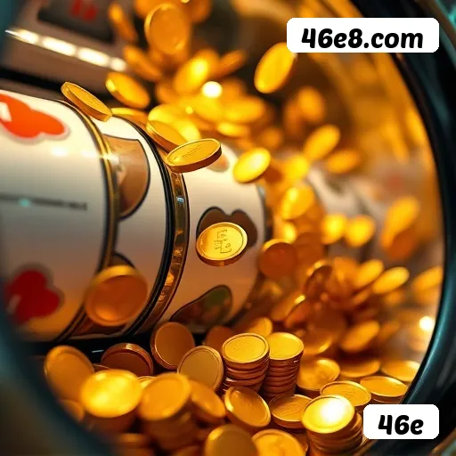 Modo offline 46e app