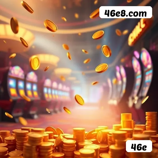 Blackjack ao vivo 46e