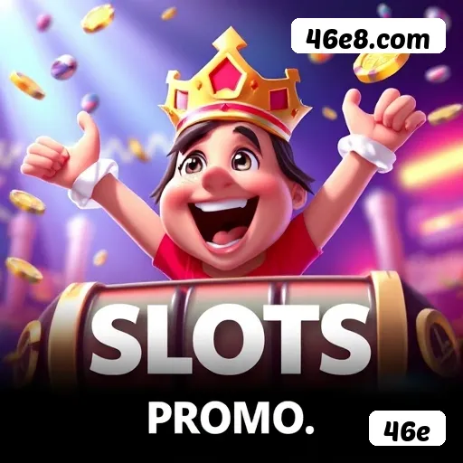 Baccarat ao vivo 46e