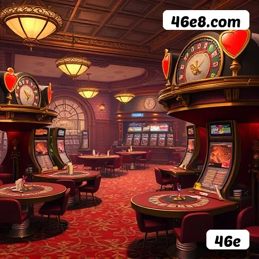 Segurança Certificada 46e Licença Curaçao