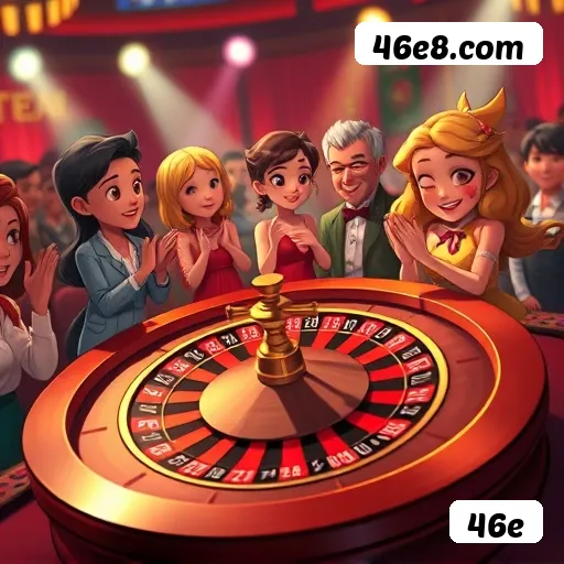 2.800+ Jogos Certificados 46e