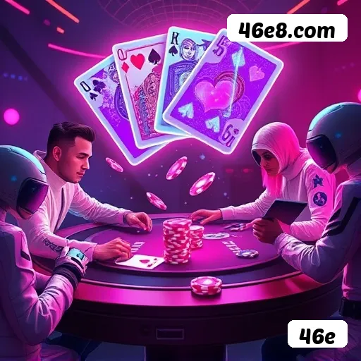 PIX Instantâneo 24/7 46e Brasil