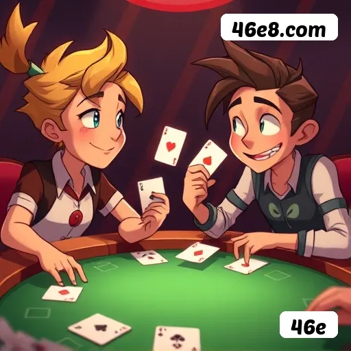 Tabela RTP verificado jogos populares 46e